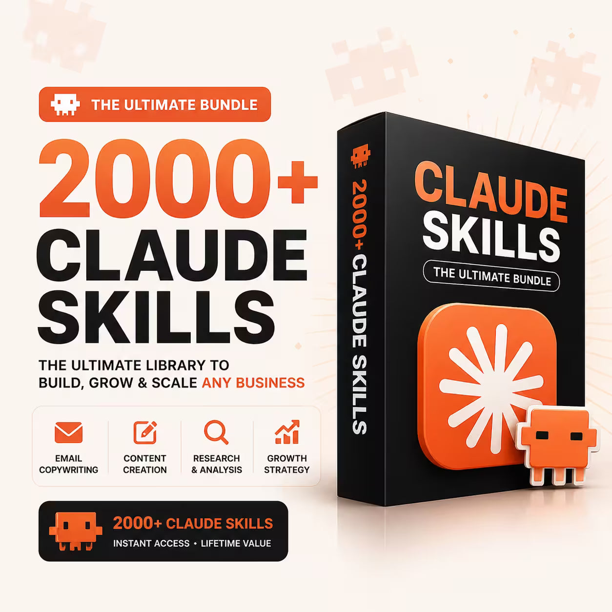 Supercharge Claude Into Your Complete Assistant